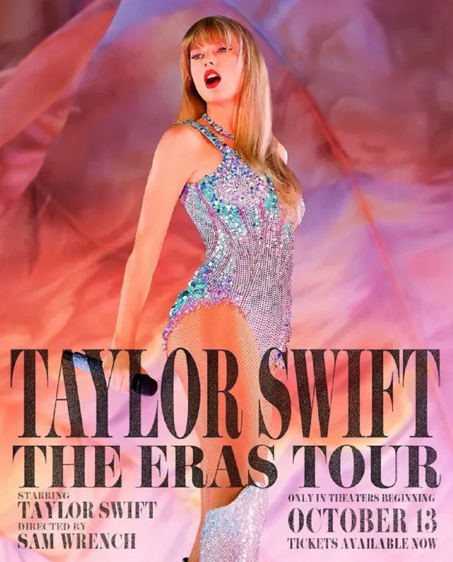 win-tickets-to-taylor-swift-the-eras-tour-92-9-kaff-country